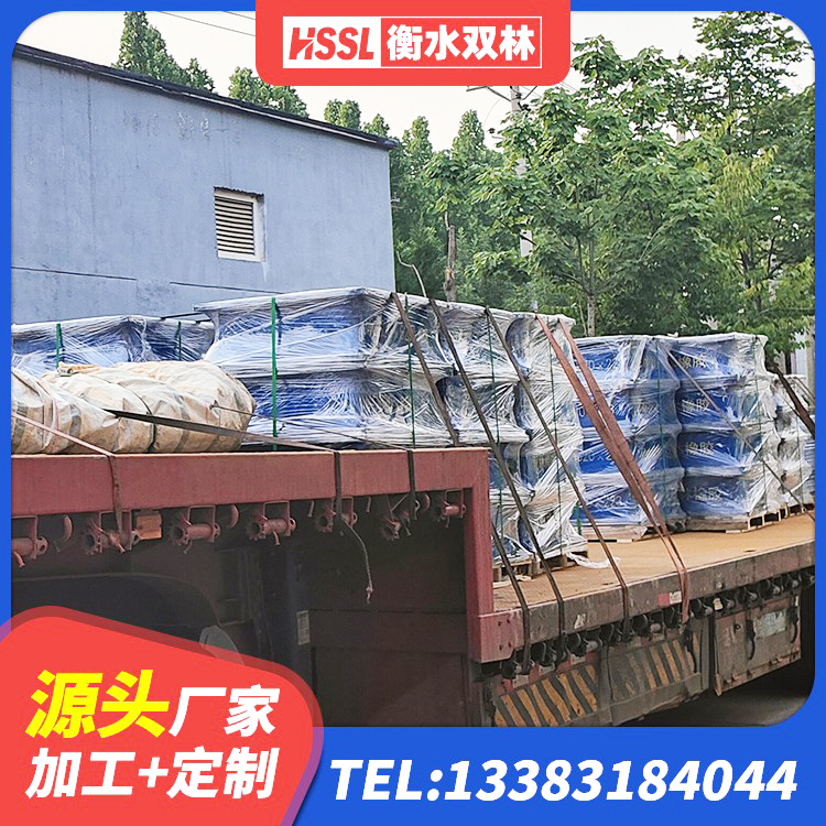 巧家县LRB隔震支座1200 巧家县高阻尼HDR橡胶支座 巧家县LRB橡胶隔震支座500生产厂家 巧家县铅芯隔震橡胶隔震支座厂家 - 第6张