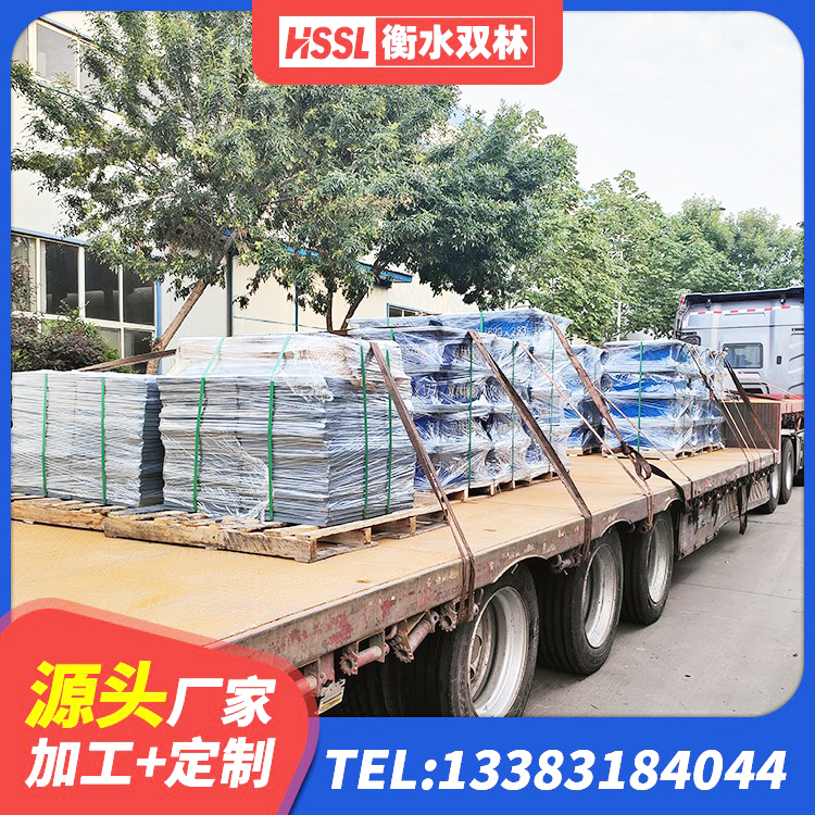 巧家县LRB隔震支座1200 巧家县高阻尼HDR橡胶支座 巧家县LRB橡胶隔震支座500生产厂家 巧家县铅芯隔震橡胶隔震支座厂家