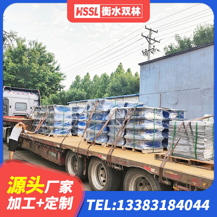 巧家县天然橡胶隔震支座LNR源头工厂 巧家县橡胶隔震支座LRB800生产厂家 巧家县球形隔震支座厂家 巧家县建筑高性能橡胶隔震支座生产厂家 - 第2张