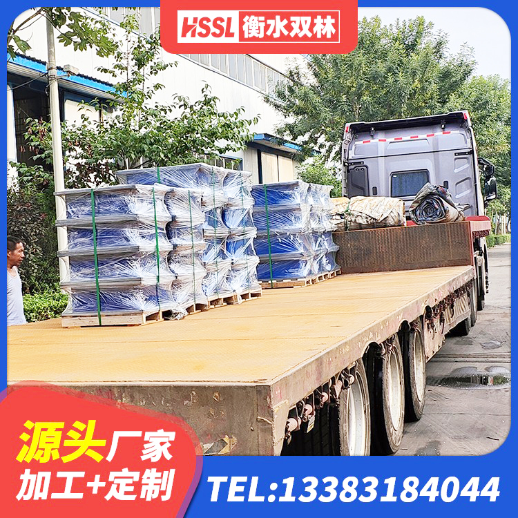 巧家县建筑橡胶铅芯支座厂家 巧家县LNR1200橡胶支座厂家 巧家县建筑抗震式橡胶隔震支座源头工厂 巧家县学校隔震支座厂家