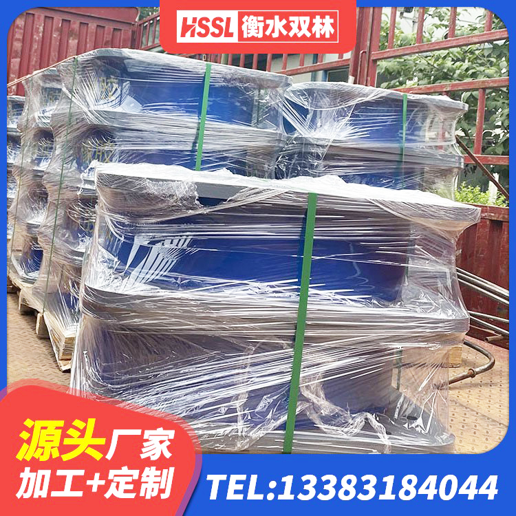 巧家县天然橡胶隔震支座LNR源头工厂 巧家县橡胶隔震支座LRB800生产厂家 巧家县球形隔震支座厂家 巧家县建筑高性能橡胶隔震支座生产厂家 - 第8张