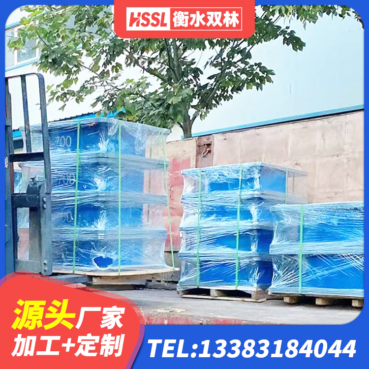 巧家县LRB隔震支座1200 巧家县高阻尼HDR橡胶支座 巧家县LRB橡胶隔震支座500生产厂家 巧家县铅芯隔震橡胶隔震支座厂家 - 第5张