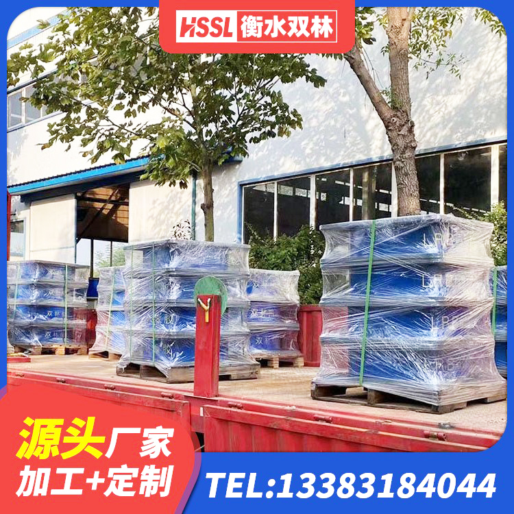巧家县连廊隔震支座厂家 巧家县建筑抗震隔震支座源头工厂 巧家县水平力分散力型LNR隔震支座 巧家县LRB600铅芯橡胶隔震支座多少钱 - 第4张