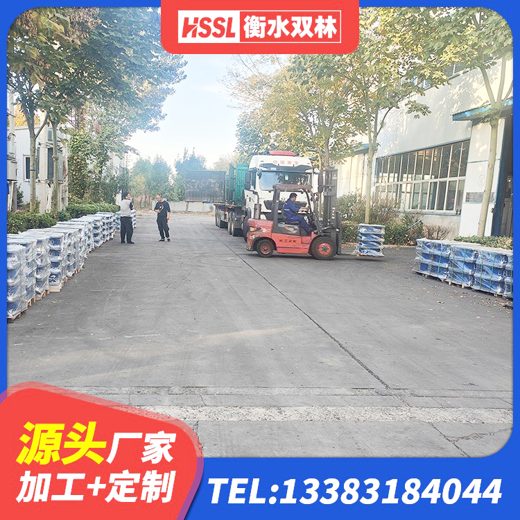 巧家县天然橡胶隔震支座LNR源头工厂 巧家县橡胶隔震支座LRB800生产厂家 巧家县球形隔震支座厂家 巧家县建筑高性能橡胶隔震支座生产厂家 - 第9张
