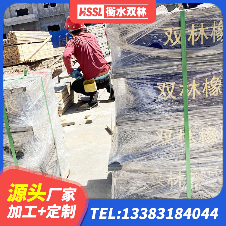 巧家县建筑铅芯支座生产厂家 巧家县LNR橡胶隔震支座900生产厂家 巧家县建筑橡胶隔震支座1型 巧家县建筑隔震支座LBR600生产厂家