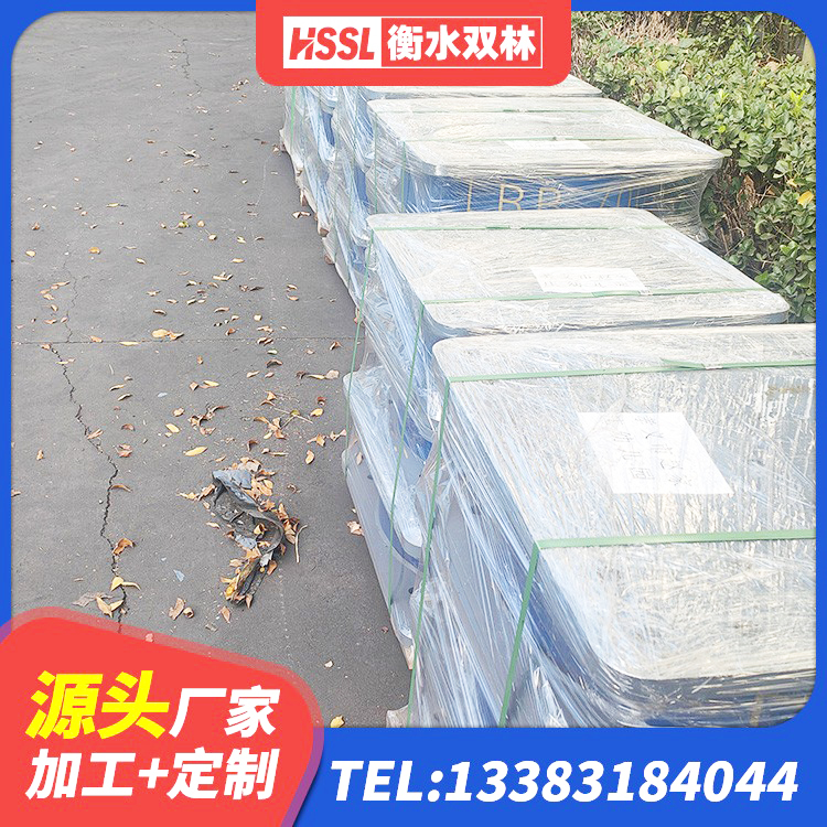 巧家县建筑减橡胶隔震支座厂家电话 巧家县减隔震支座生产 巧家县HDR减隔震支座源头工厂 巧家县LRB300隔震支座多少钱