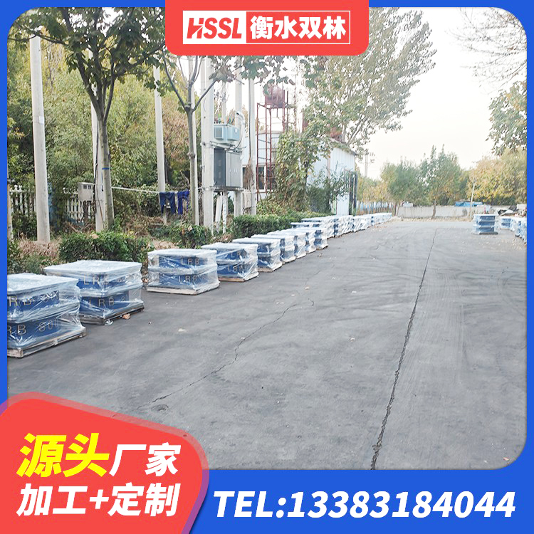 巧家县建筑铅芯支座生产厂家 巧家县LNR橡胶隔震支座900生产厂家 巧家县建筑橡胶隔震支座1型 巧家县建筑隔震支座LBR600生产厂家 - 第10张