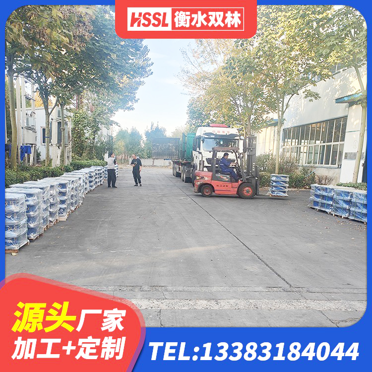 巧家县房屋支座源头工厂 巧家县建筑高阻尼铅芯支座生产厂家 巧家县建筑隔震减震支座 巧家县抗震钢结构支座什么价格