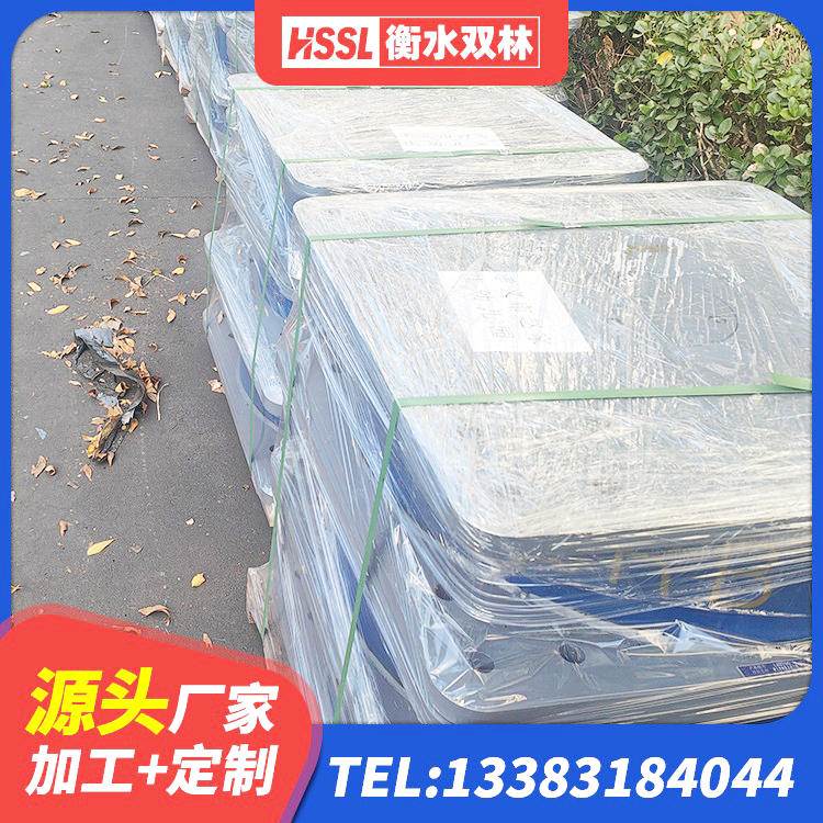巧家县天然橡胶隔震支座LNR源头工厂 巧家县橡胶隔震支座LRB800生产厂家 巧家县球形隔震支座厂家 巧家县建筑高性能橡胶隔震支座生产厂家 - 第5张